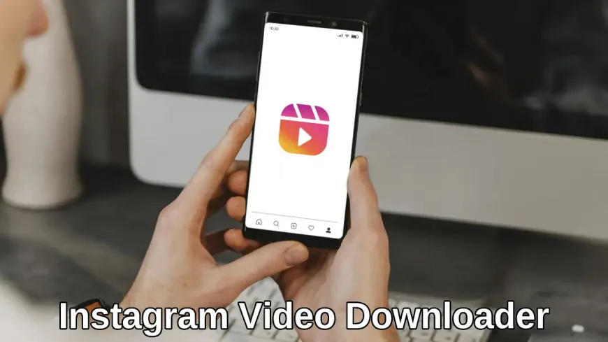 download instagram videos telugu