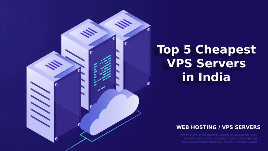 top 5 cheapest vps servers in india telugu