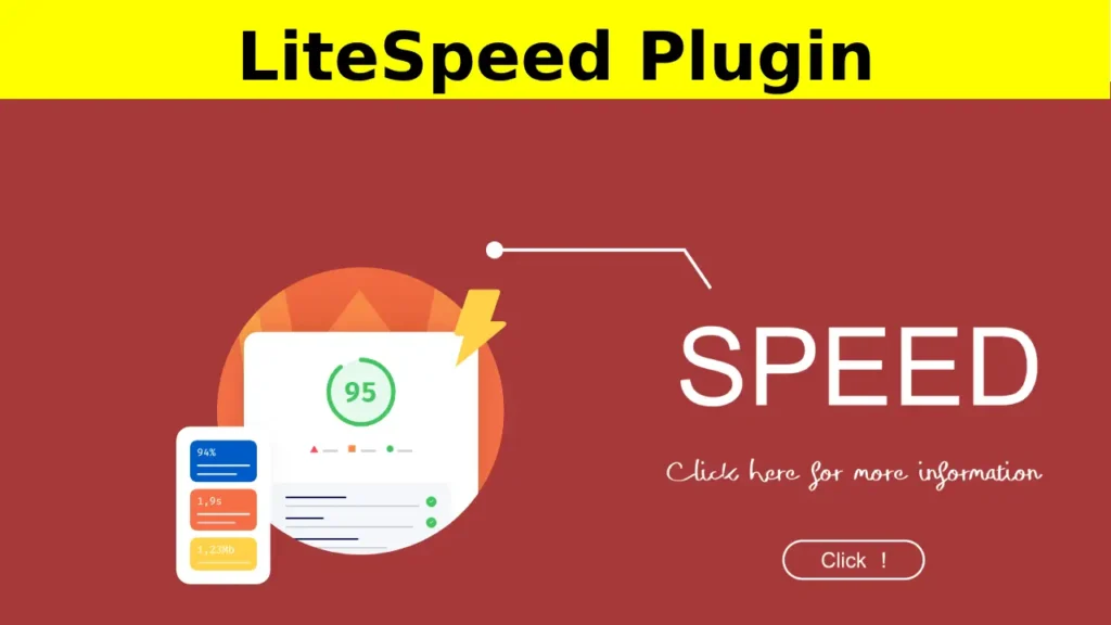 Best Cache Plugins for Your WordPress Website Telugu