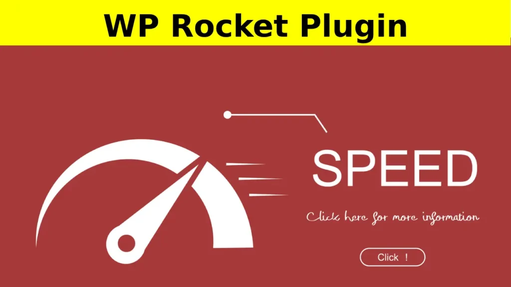 wp rocket plugin telugu