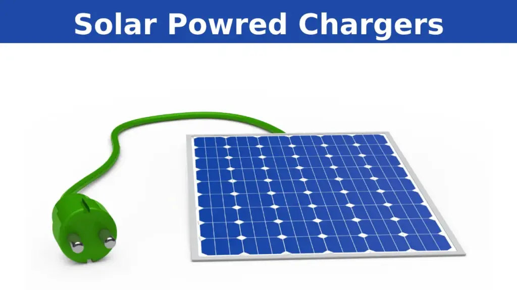 solar-chargers-travel-gadgets