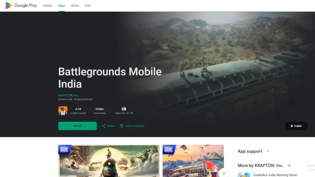 Top 10 Games for Android Telugu